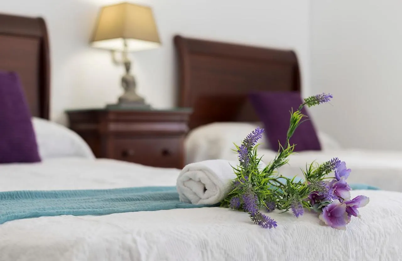 Chalet 4 Rooms Piscina Privada Parking El Puerto de Santa Maria Spain