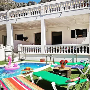 https://casa-hokie.balearic-islands.net