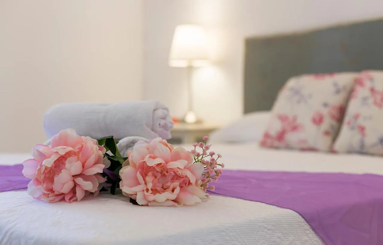 Chalet 4 Rooms Piscina Privada Parking El Puerto de Santa Maria 0*,  Spain