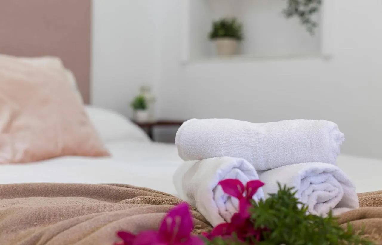 Holiday home Chalet 4 Rooms Piscina Privada Parking El Puerto de Santa Maria Spain