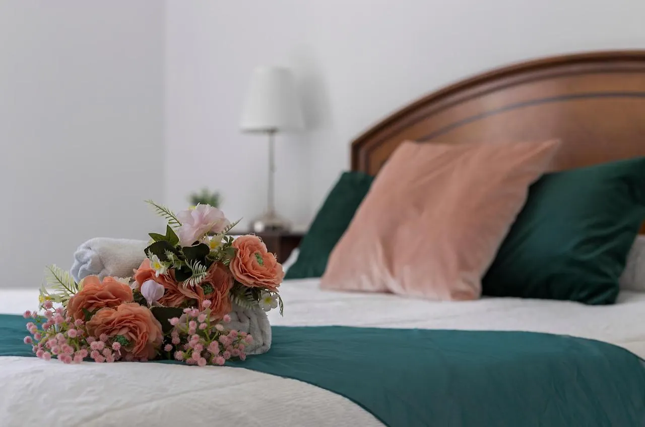 別荘 Chalet 4 Rooms Piscina Privada Parking エル・プエルト・デ・サンタ・マリア スペイン